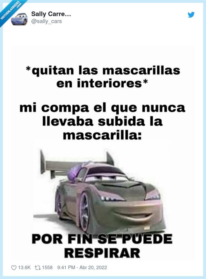 mascarilla,bajada,coronavirus