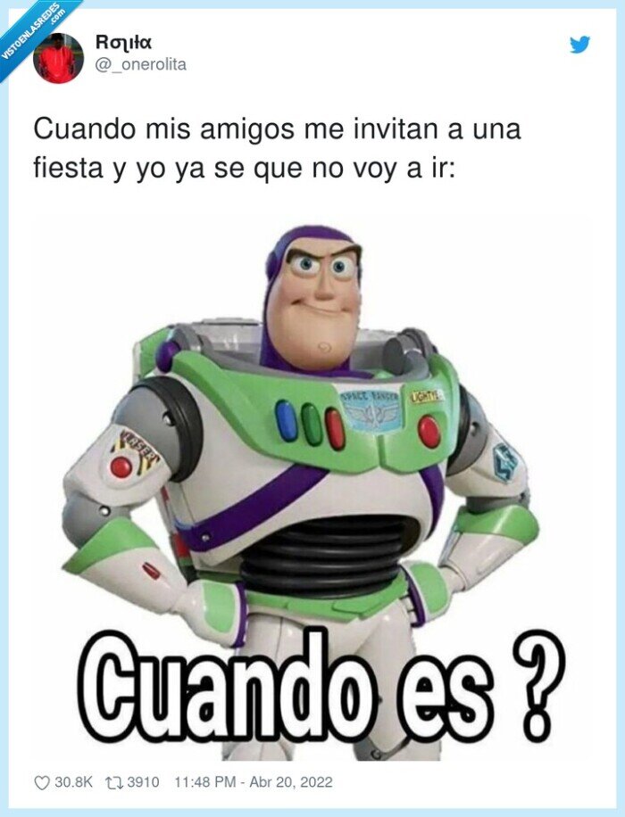 invitación,amigos,fiesta,ir