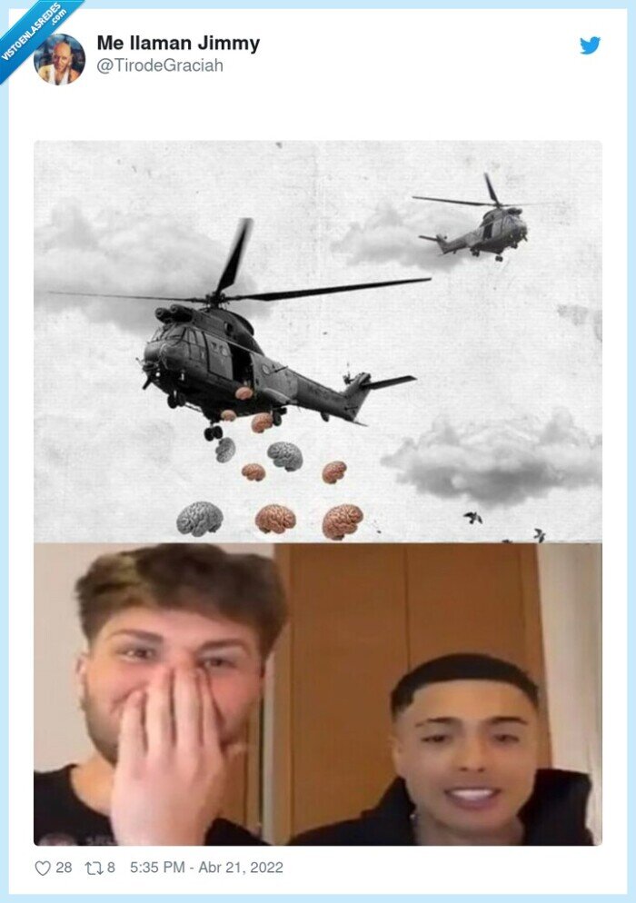 naim,influencer,nogales,cerebros,cortos