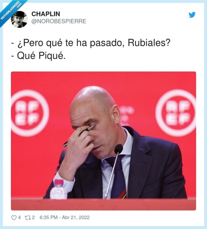 rubiales,tramas,trapicheos,piqué