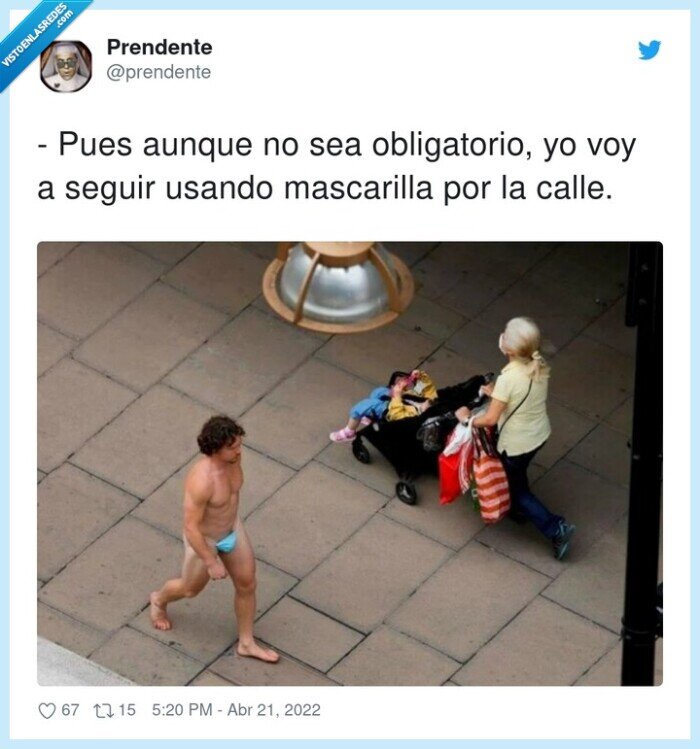 obligatorio,mascarilla,seguir,usando,calle