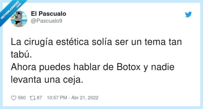 estética,cirugía,levantar,cejas
