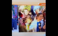 Enlace a Cuando este niño llegue a casa con olor a cerveza, le va a caer una buena sin ser culpa suya, por @pulpista