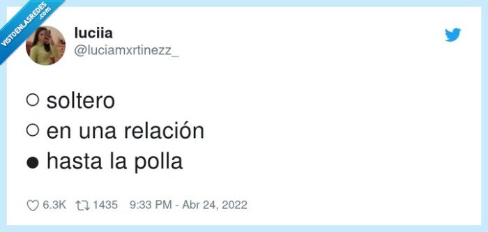relaci&oacute;n,soltero