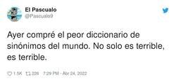 Enlace a Ya veo, por @Pascualo9