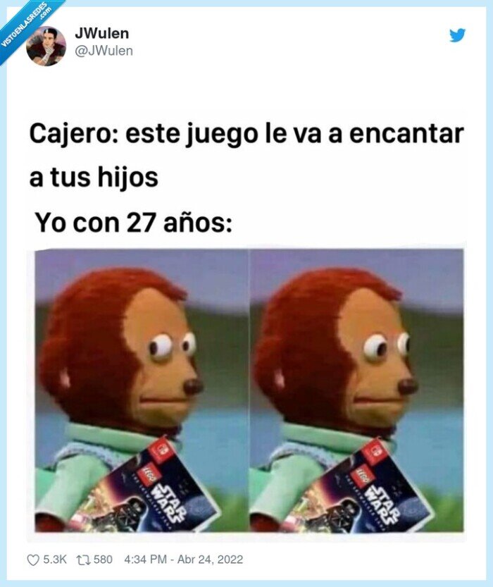 videojuegos,infantil,niños,mono pepe