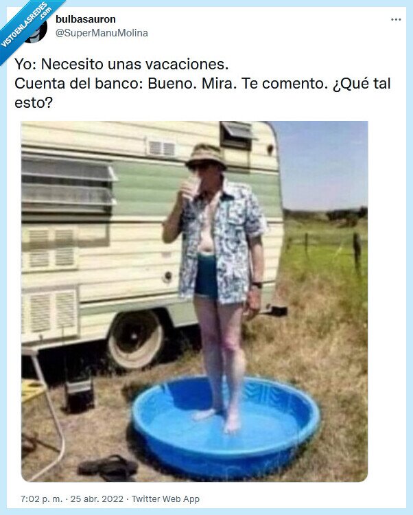 banco,cuenta,vacaciones