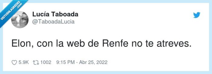 elon musk,web,renfe,comprar,twitter