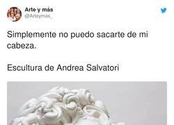 Enlace a Siempre estoy pensando en ti, por @Arteymas_