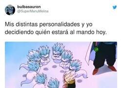 Enlace a Te toca a ti, personalidad emo, por @SuperManuMolina