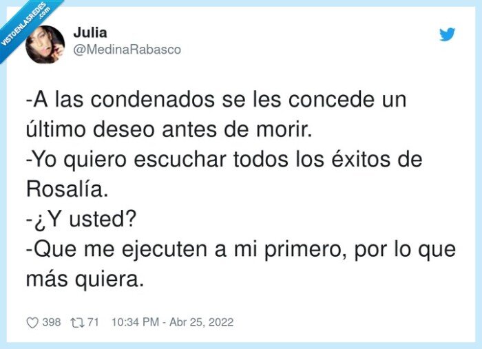 condenados,ejecutar,rosal&iacute;a