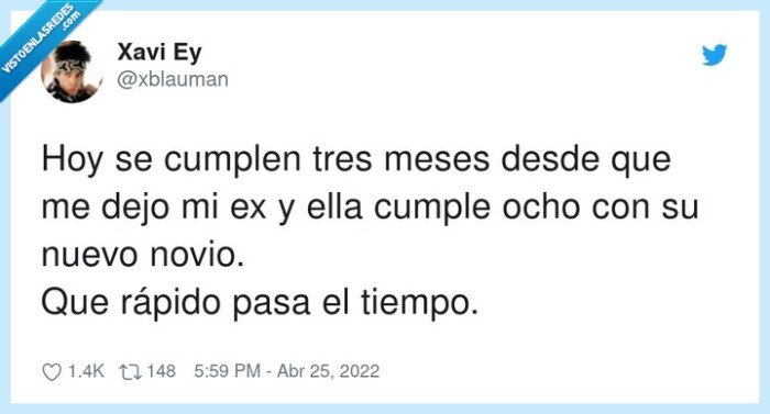 rápido,cumplir,tiempo,cumple,pareja,edad