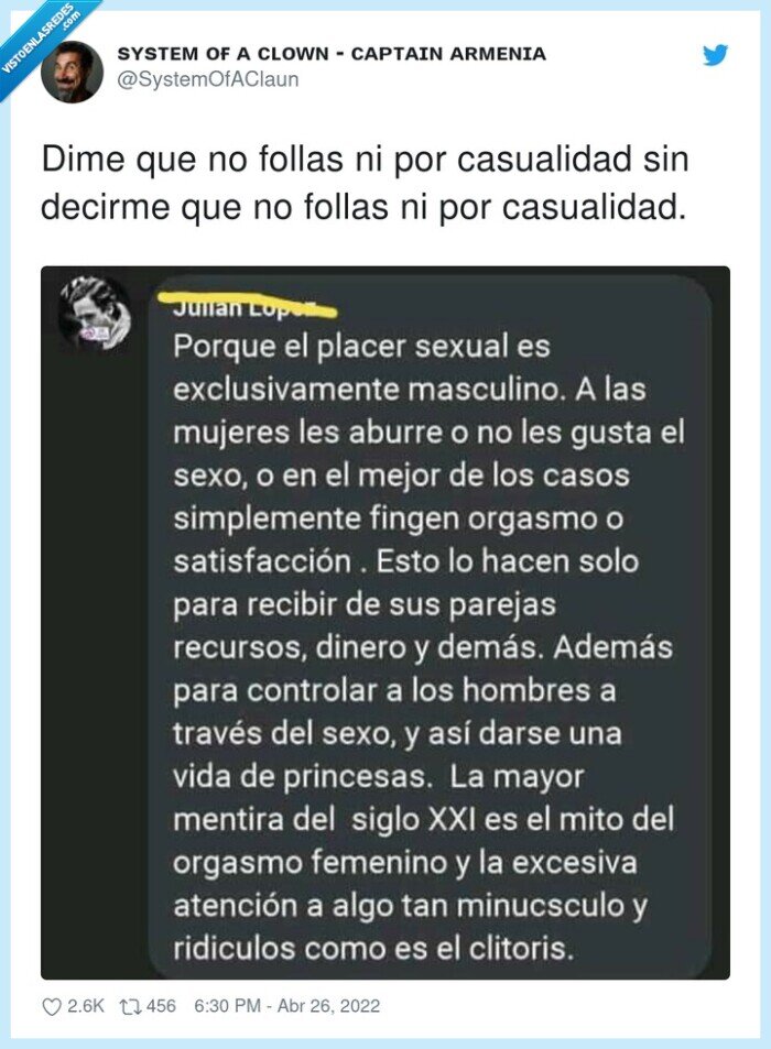 sexualidad,mujeres,orgasmo