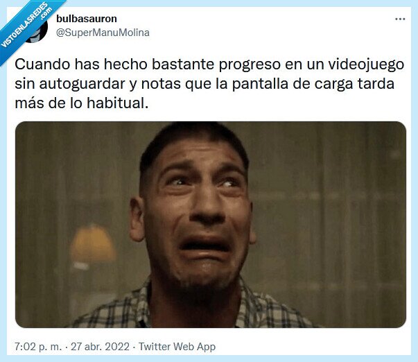 progreso,videojuego,pantalla,cargar,autoguardar