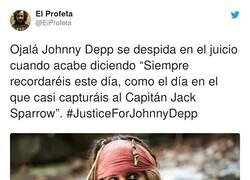 Enlace a Salir por todo lo alto, por @EiProfeta