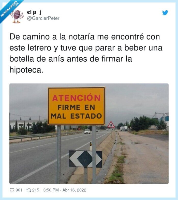 notaría,hipoteca,letrero,firmar,camino
