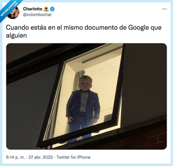 google doc,drive,hasbulla