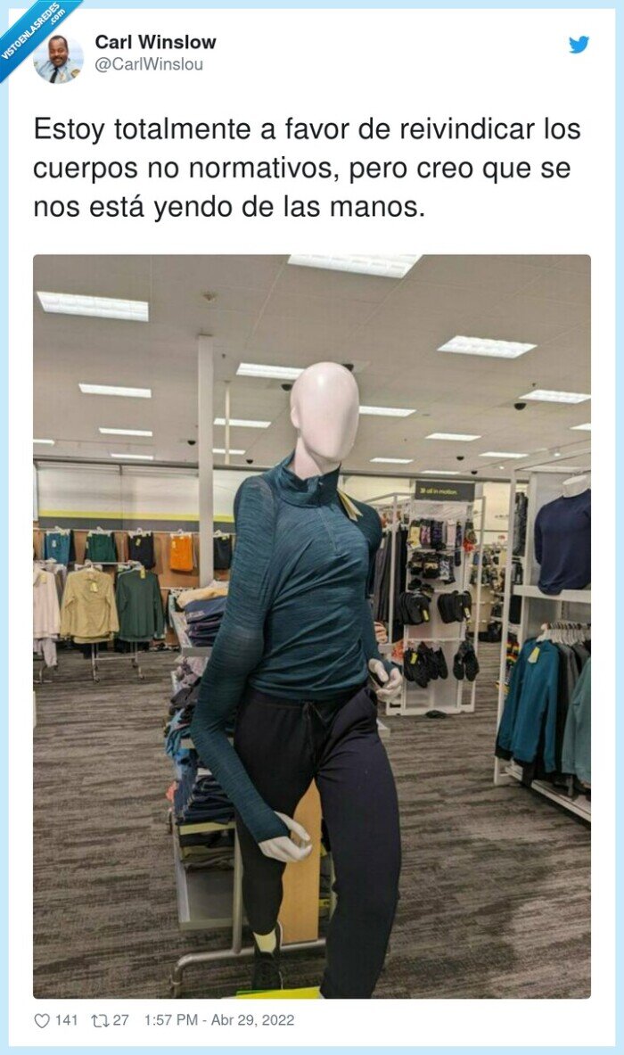 normativos,reivindicar,cuerpos,maniqui