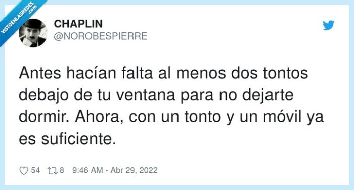 suficiente,ventana,tontos,debajo