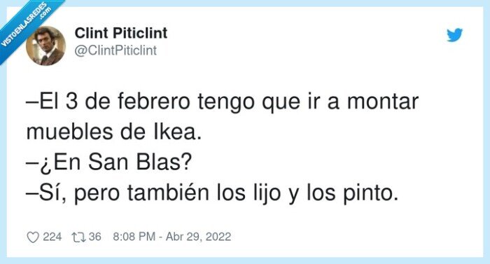también,febrero,muebles,montar,ensamblar,san blas