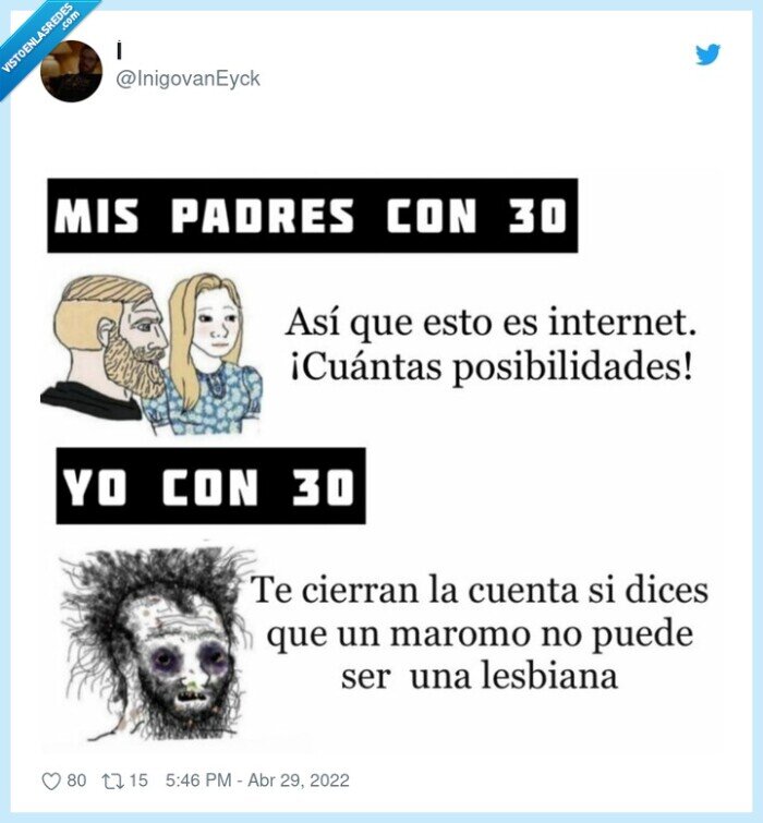 internet,mimimimi