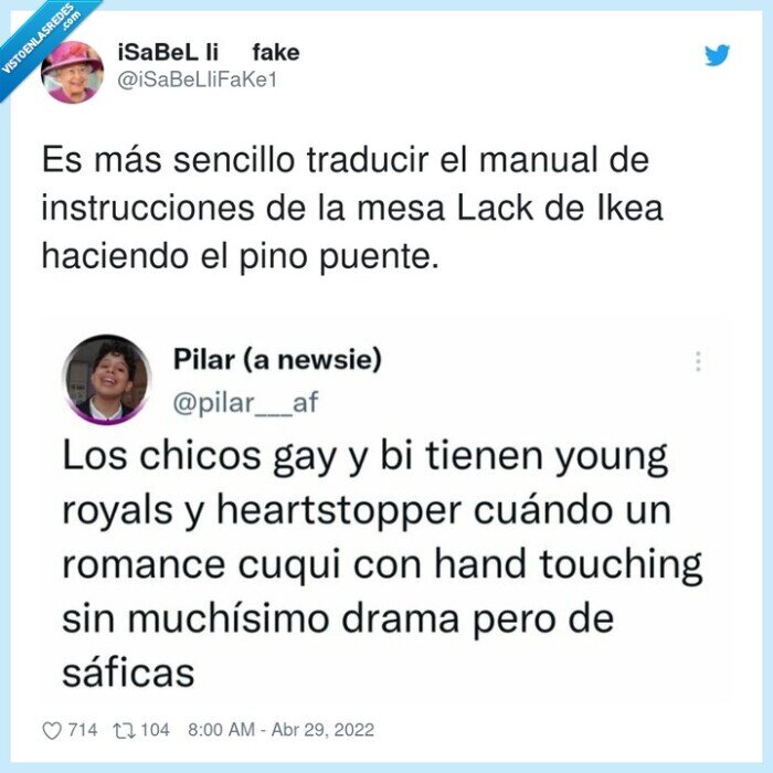 instrucciones,lenguaje,traducir,modernos,manual,puente