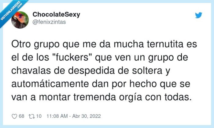 automáticamente,despedida,flipaos,chavalas,soltera