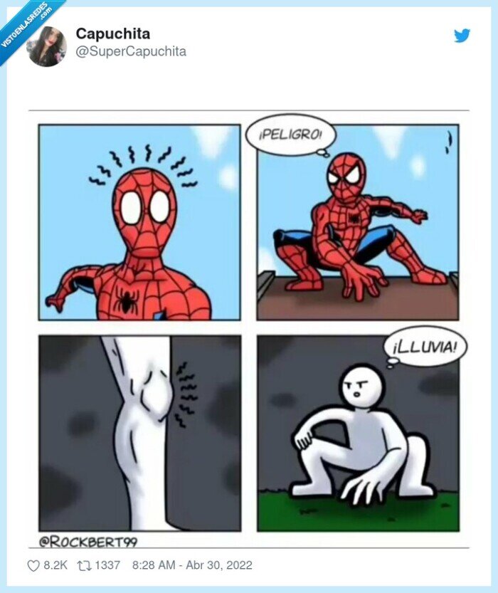 rodillas,lesión,lluvia,se viene