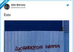 Enlace a El tema es si quieres ver tanto a tus hijos, por @AlanBarrosoA