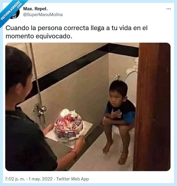 persona,correcto,momento