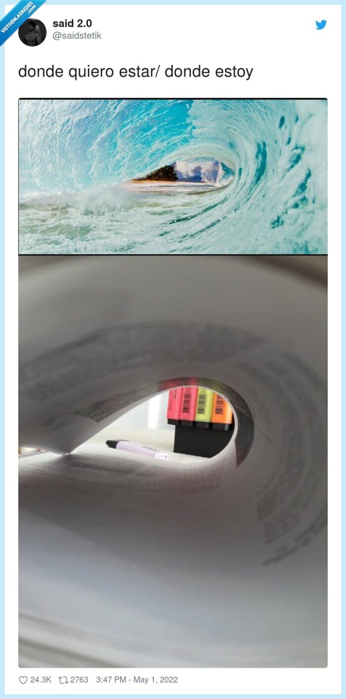 estar/,quiero,donde,playa,ola,apuntes,estudiar