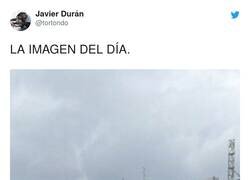 Enlace a Bien jugado, carteleros, por @tortondo