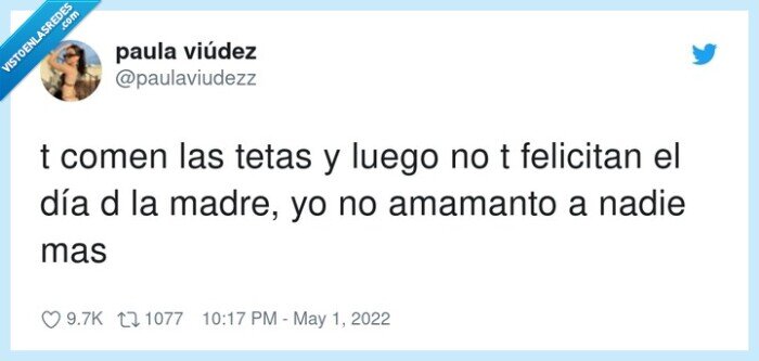 felicitar,amamantar,madre,comer,tetas