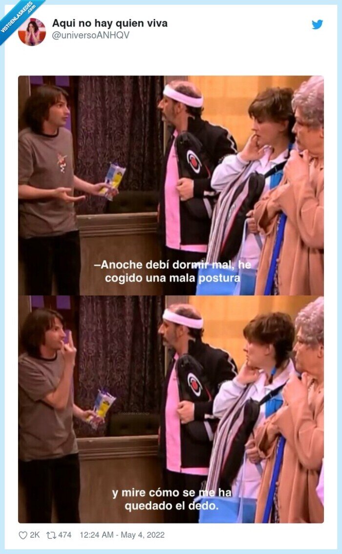 anhqv,peineta,mala postura,dedo,emilio