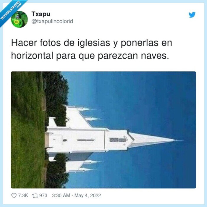 horizontal,iglesias,coetes,naves,fotos