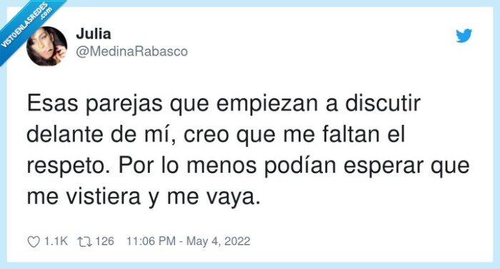 parejas,discutir,respeto,delante,esperar