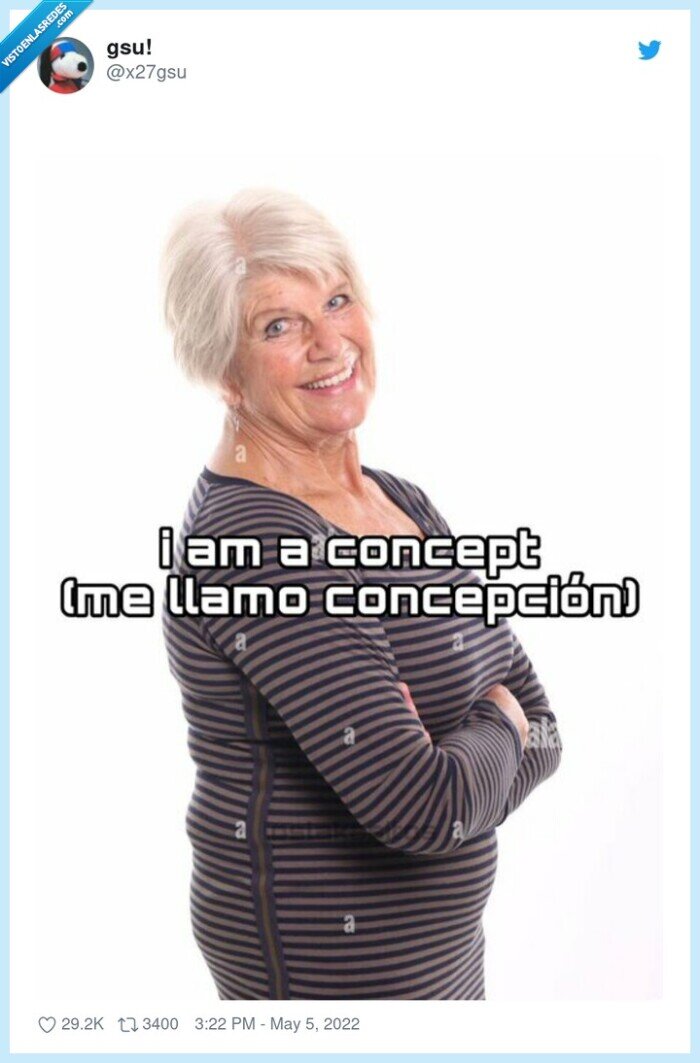 concept,concepción,nombre