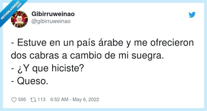 queso,suegra,árabe,cabras,cambio