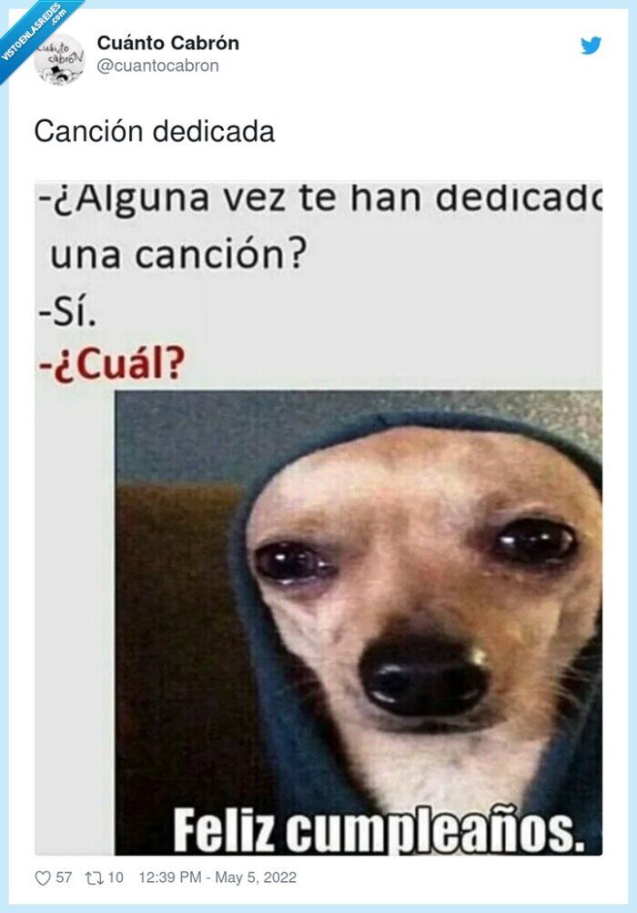 canción,dedicada,feliz cumpleaños