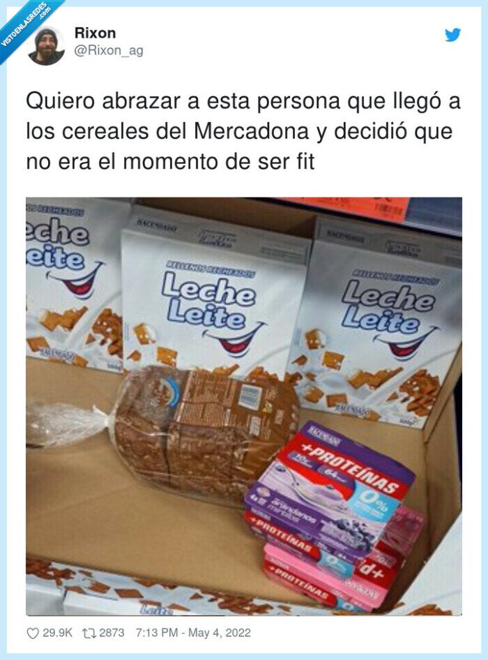 mercadona,cereales,decidir,fit,persona,cambiar