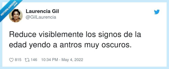 visiblemente,oscuros,signos,antros,vejez