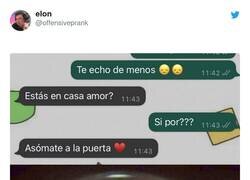 Enlace a Sorpresaaaaa, por @offensiveprank