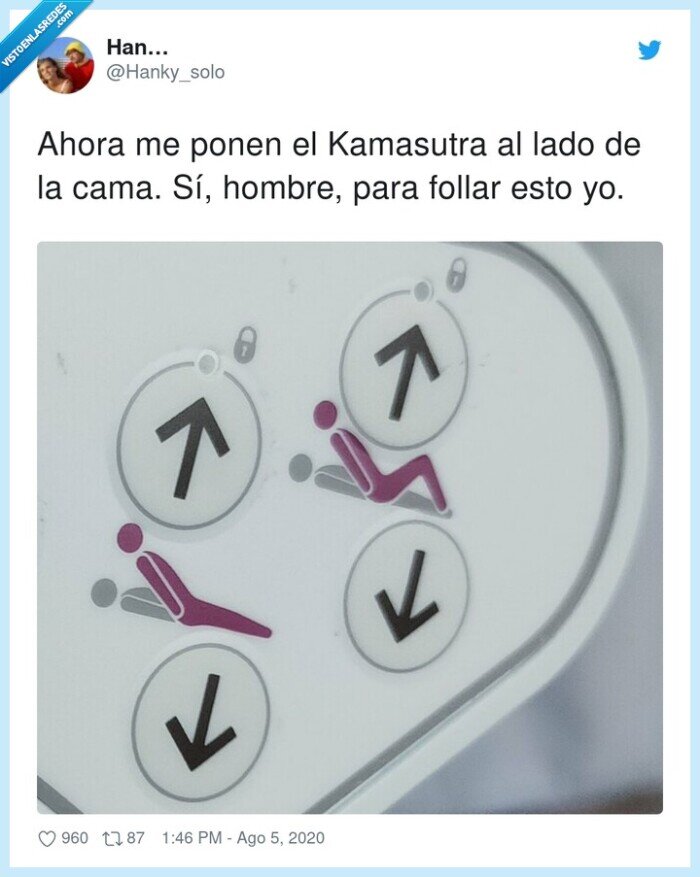 kamasutra,hombre,botones,ponen,lado