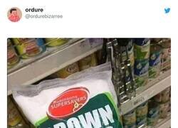 Enlace a No sé Rick, por @ordurebizarree