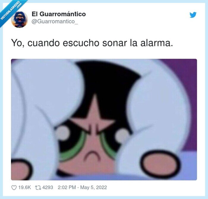 escuchar,alarma,sonar