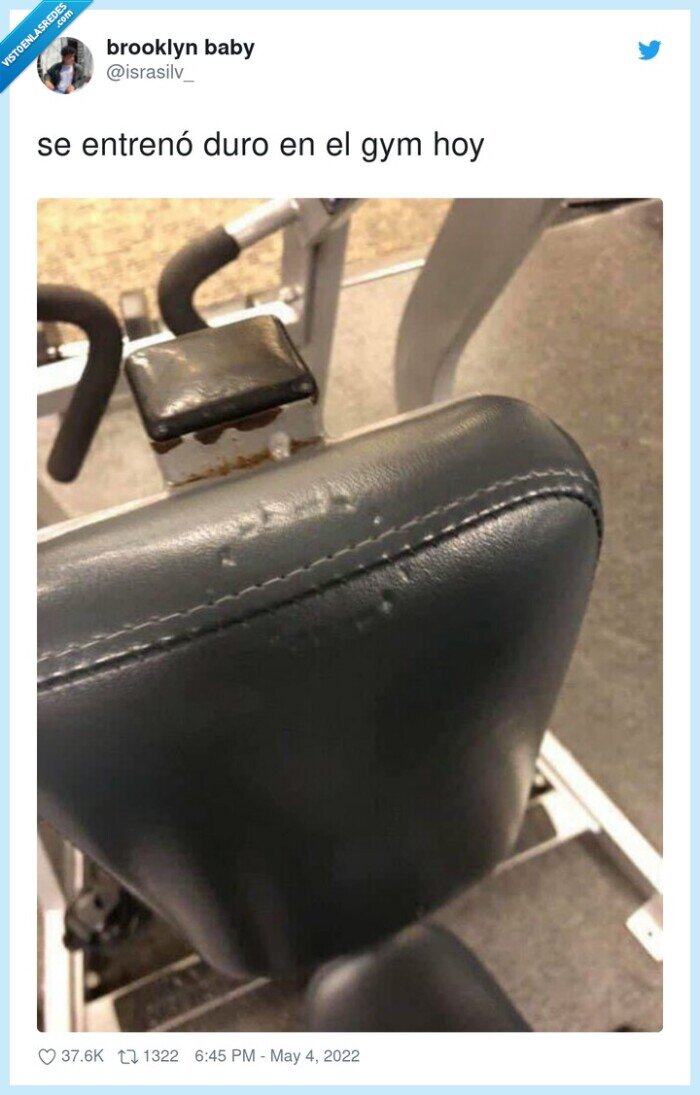 gimnasio,gym,dientes,máquina