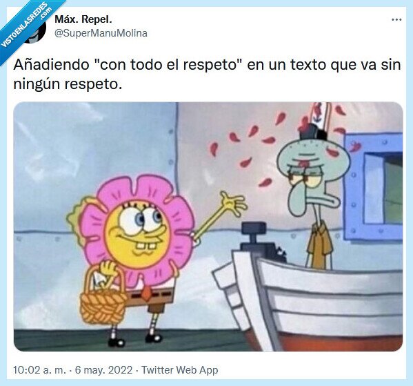 respeto,añadir,texto,ningún,todo