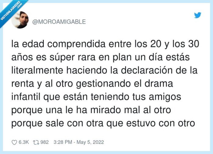 edad,declaración,raro,viejoven,gestionar,infantil
