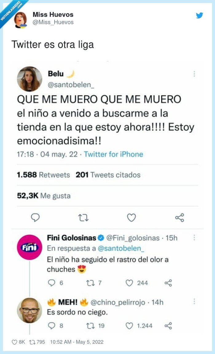 fini,sordo,niño,chucherería,tienda,chica viral