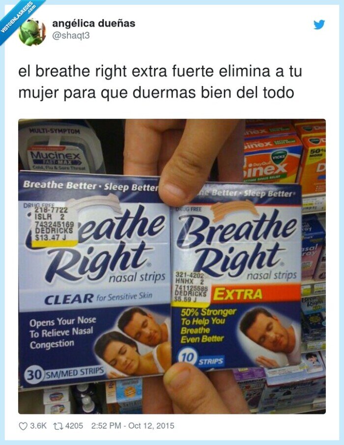 breathe,eliminar,dormir,mujer,fuerte,right,extra
